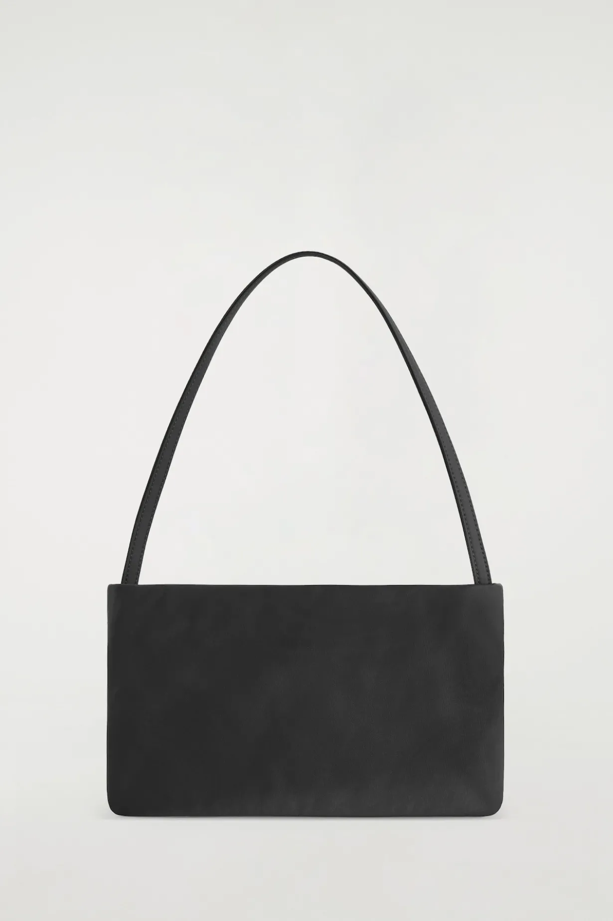 ARCHIVE SCHULTERTASCHE - NYLON