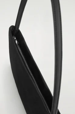 ARCHIVE SCHULTERTASCHE - NYLON
