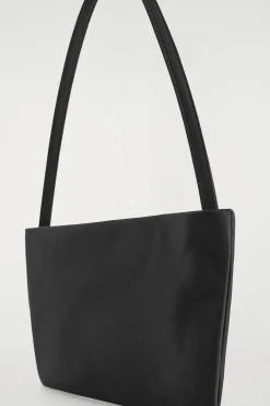 ARCHIVE SCHULTERTASCHE - NYLON