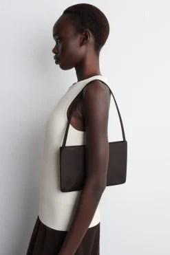 ARCHIVE SCHULTERTASCHE - NYLON