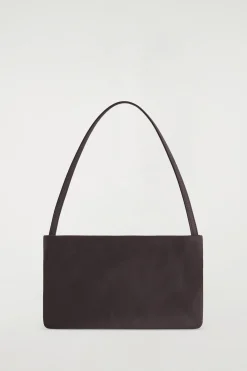 ARCHIVE SCHULTERTASCHE - NYLON