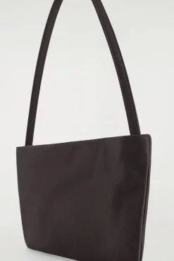 ARCHIVE SCHULTERTASCHE - NYLON