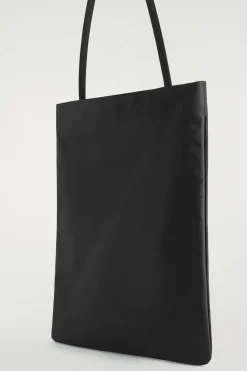 ARCHIVE TOTE BAG - NYLON