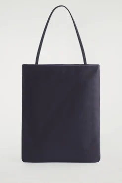 ARCHIVE TOTE BAG - NYLON
