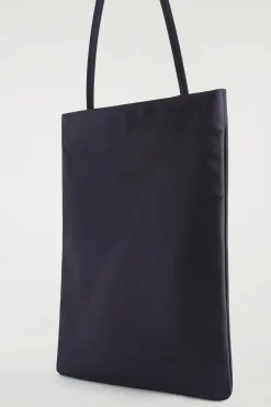 ARCHIVE TOTE BAG - NYLON