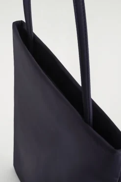 ARCHIVE TOTE BAG - NYLON