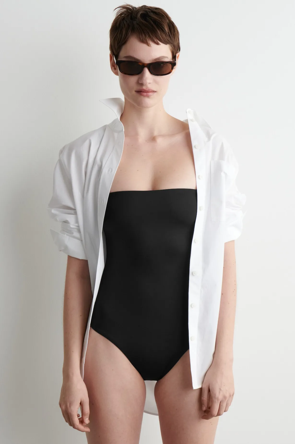 BANDEAU-BADEANZUG