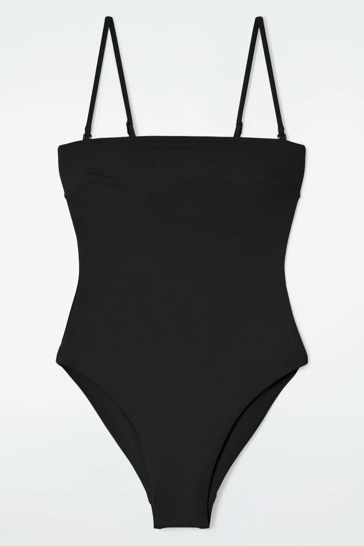 BANDEAU-BADEANZUG