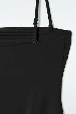 BANDEAU-BADEANZUG
