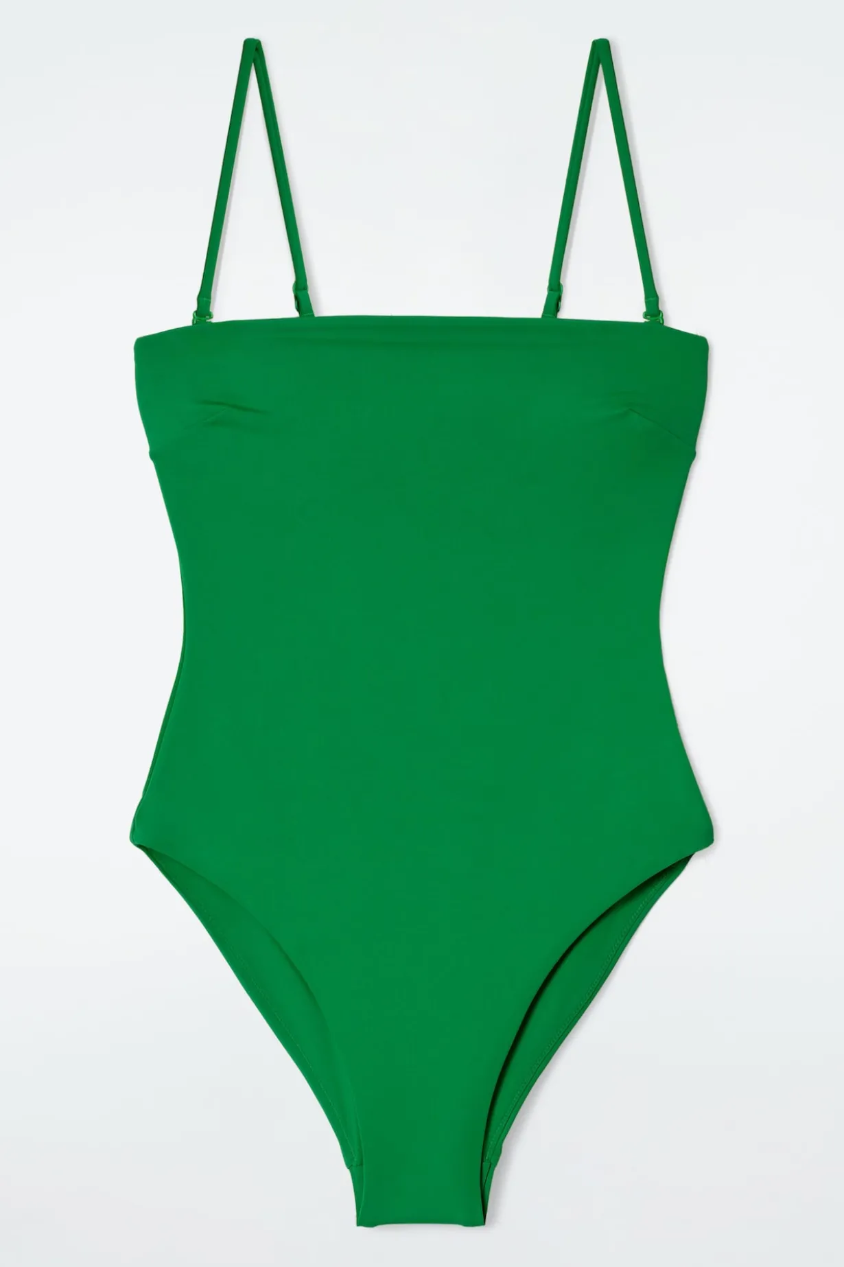 BANDEAU-BADEANZUG