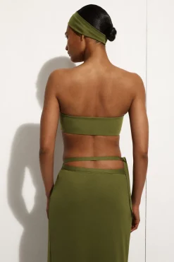 BANDEAU-BIKINIOBERTEIL