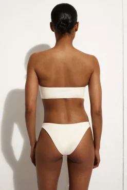 BANDEAU-BIKINIOBERTEIL