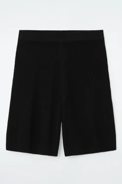 BERMUDASHORTS AUS RIPPSTRICK