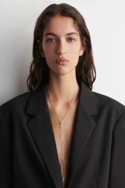 BOLO-KETTE