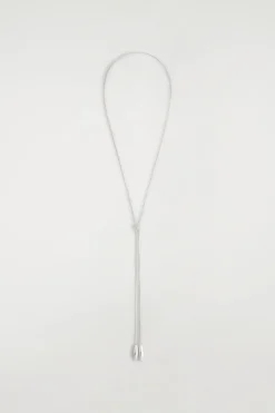 BOLO-KETTE