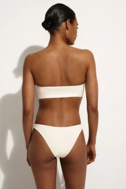 BRAZILIAN-BIKINIHOSE