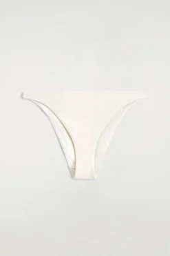 BRAZILIAN-BIKINIHOSE