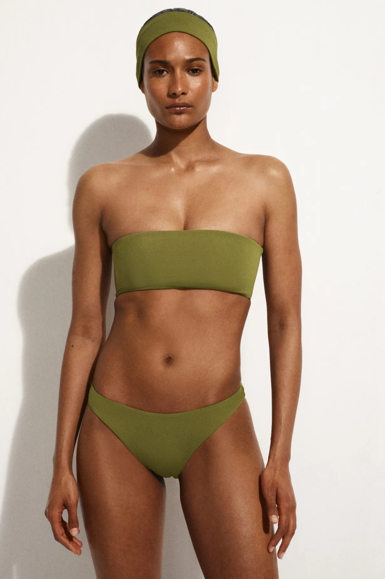BRAZILIAN-BIKINIHOSE