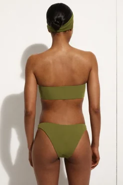 BRAZILIAN-BIKINIHOSE