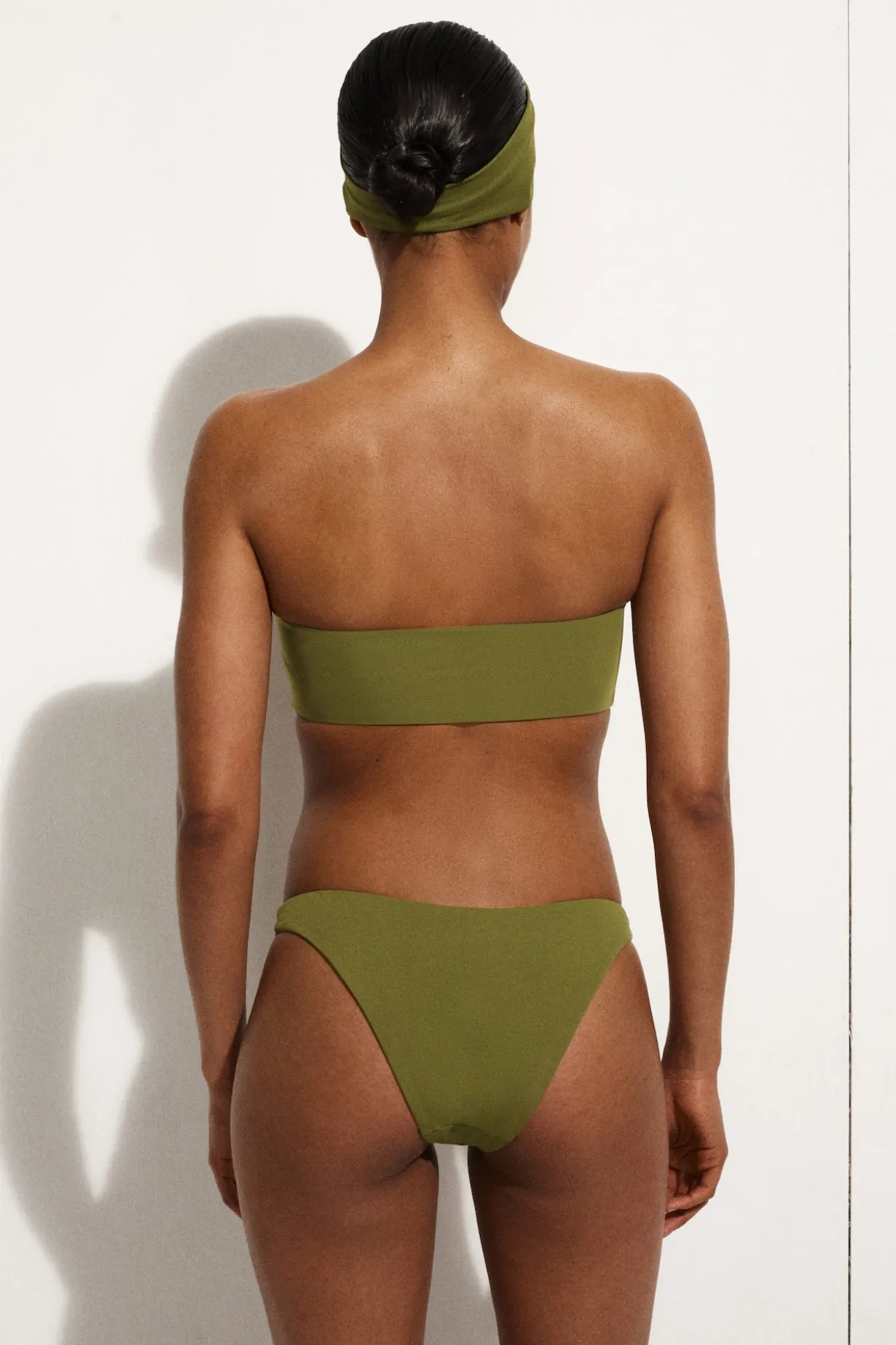 BRAZILIAN-BIKINIHOSE