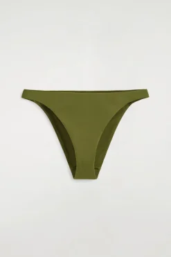 BRAZILIAN-BIKINIHOSE