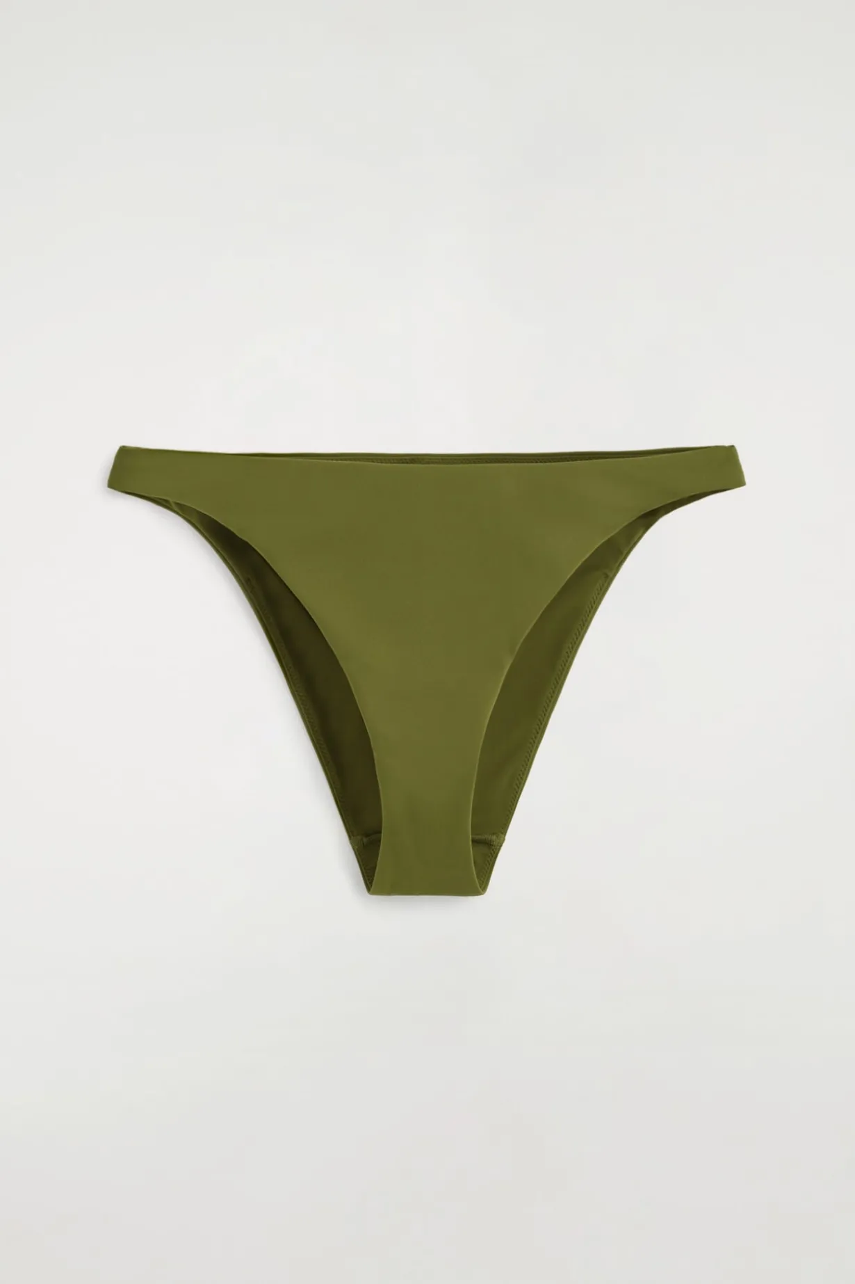 BRAZILIAN-BIKINIHOSE