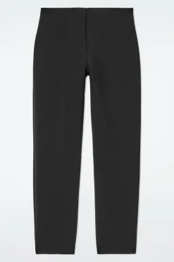 CAPRIHOSE AUS SCUBA