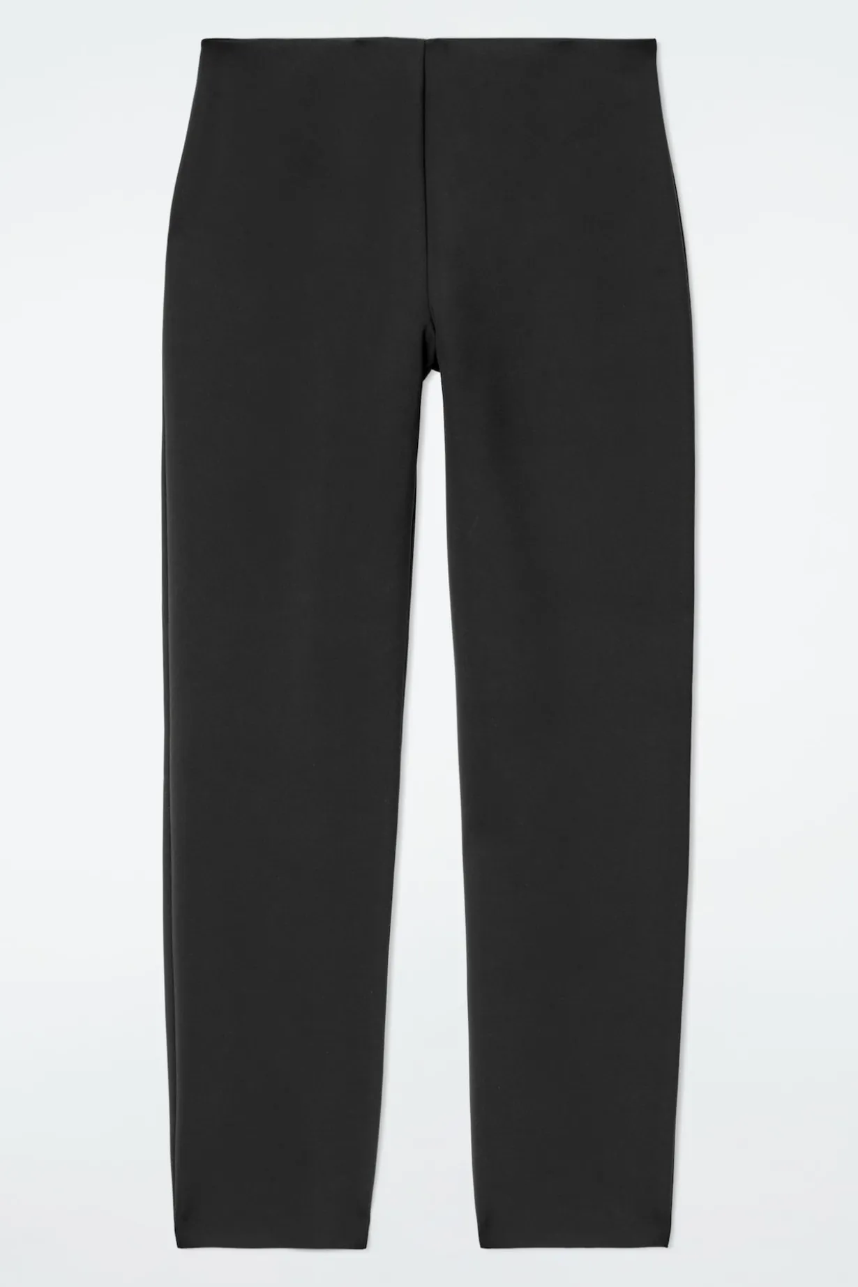 CAPRIHOSE AUS SCUBA