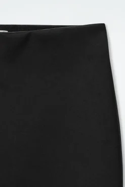 CAPRIHOSE AUS SCUBA