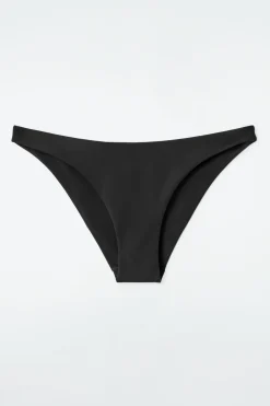 CHEEKY-BIKINIHOSE