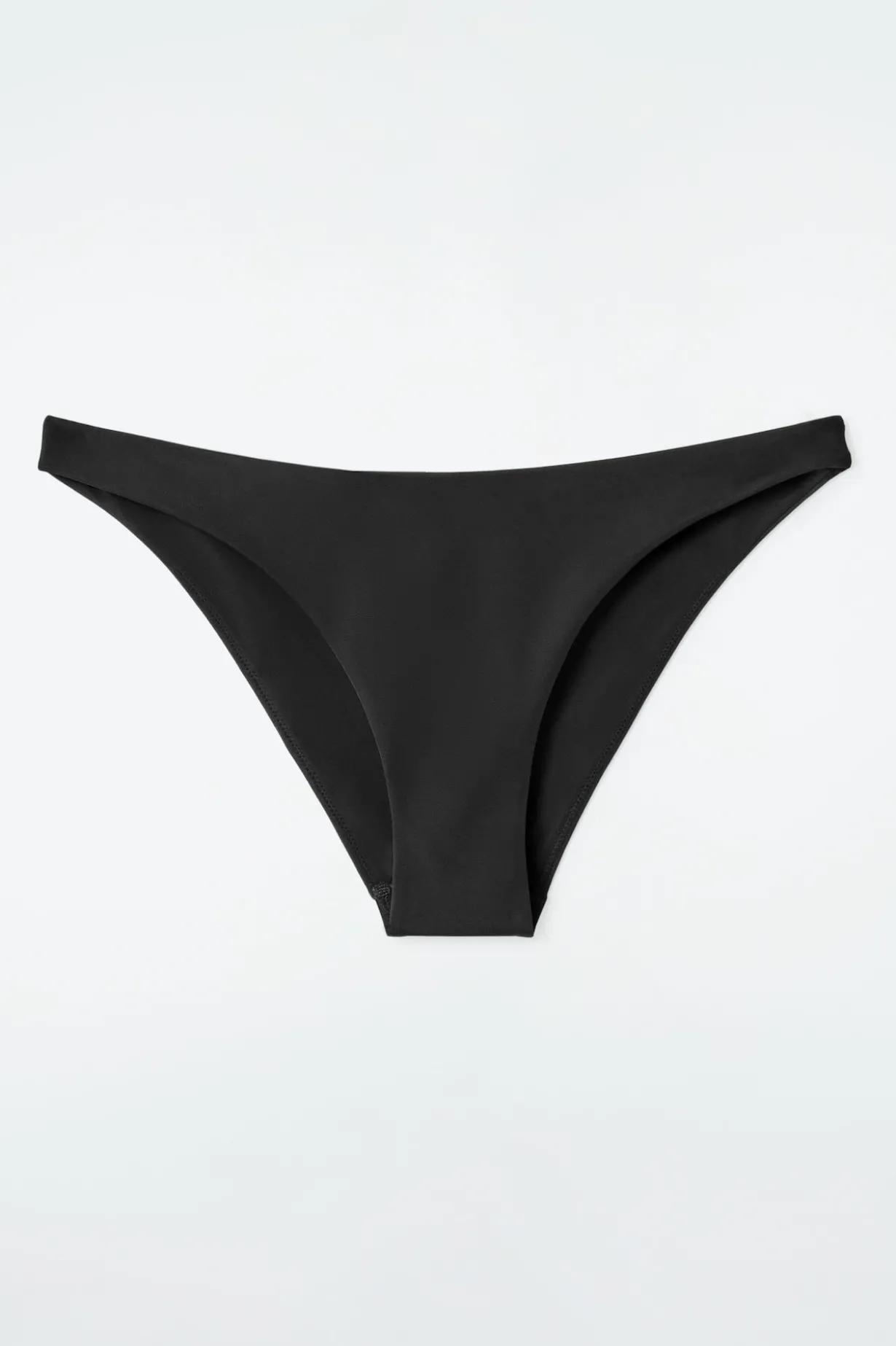 CHEEKY-BIKINIHOSE