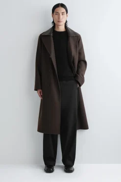 CHELSEA-BOOTS AUS LEDER