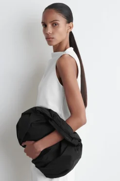 CLOUD KLEINE TOTE BAG