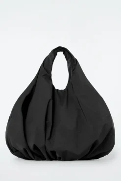 CLOUD KLEINE TOTE BAG