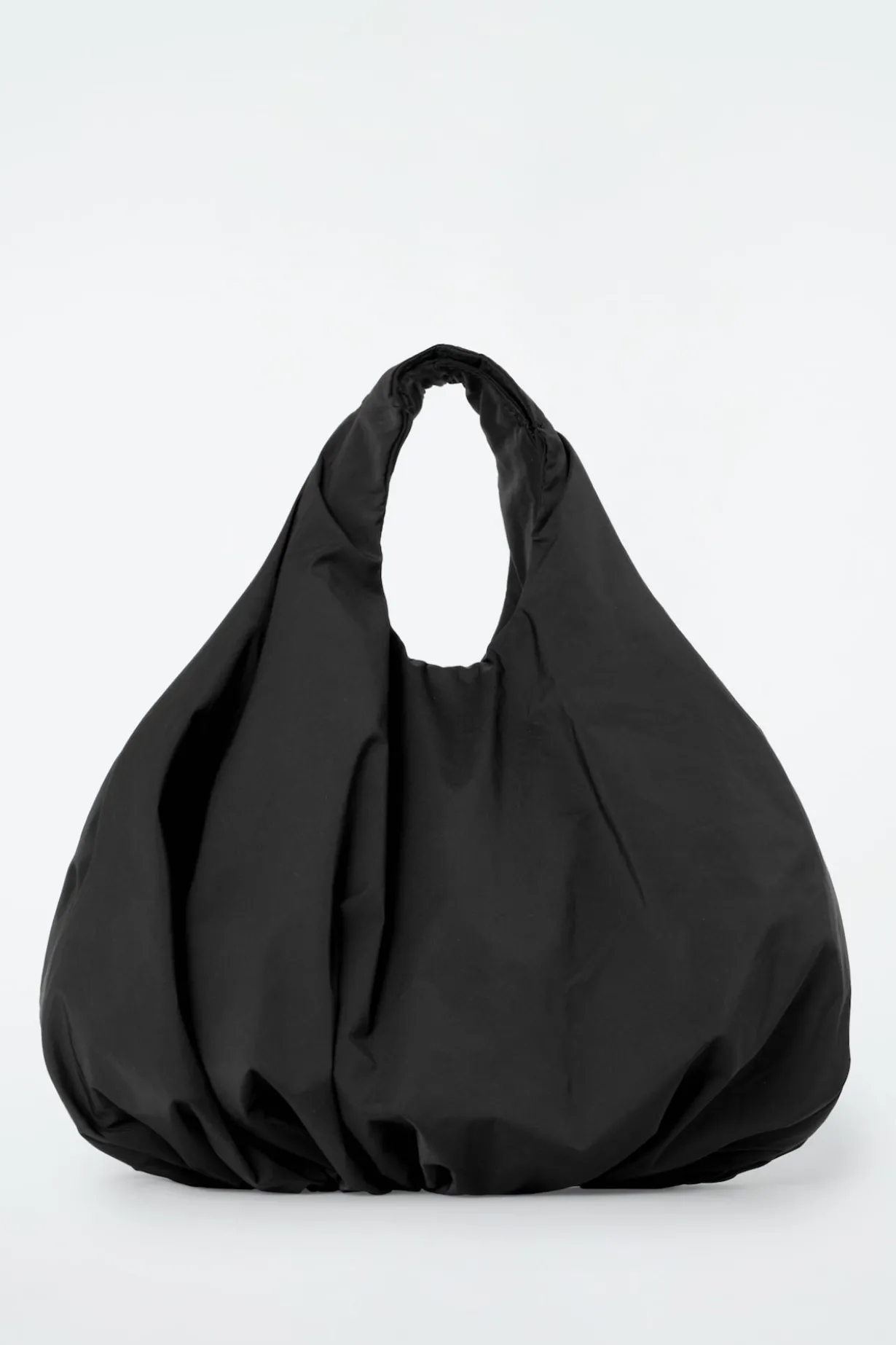 CLOUD KLEINE TOTE BAG