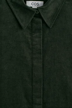CORDHEMD