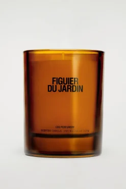 COS PERFUMERY DUFTKERZE, 220 G​