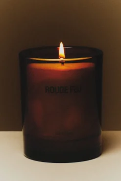 COS PERFUMERY DUFTKERZE, 220 G