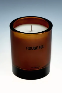 COS PERFUMERY DUFTKERZE, 220 G