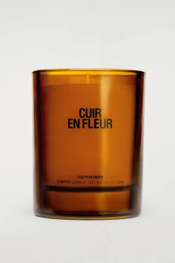 COS PERFUMERY DUFTKERZE, 220 G​