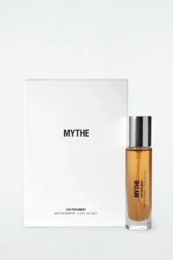 COS PERFUMERY EAU DE PARFUM, 15 ML