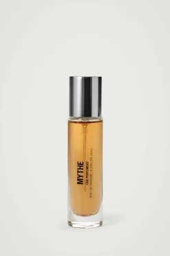 COS PERFUMERY EAU DE PARFUM, 15 ML