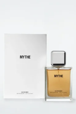 COS PERFUMERY EAU DE PARFUM, 100 ML