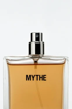 COS PERFUMERY EAU DE PARFUM, 100 ML