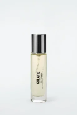 COS PERFUMERY EAU DE PARFUM, 15 ML
