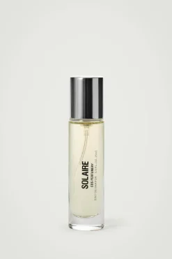 COS PERFUMERY EAU DE PARFUM, 15 ML