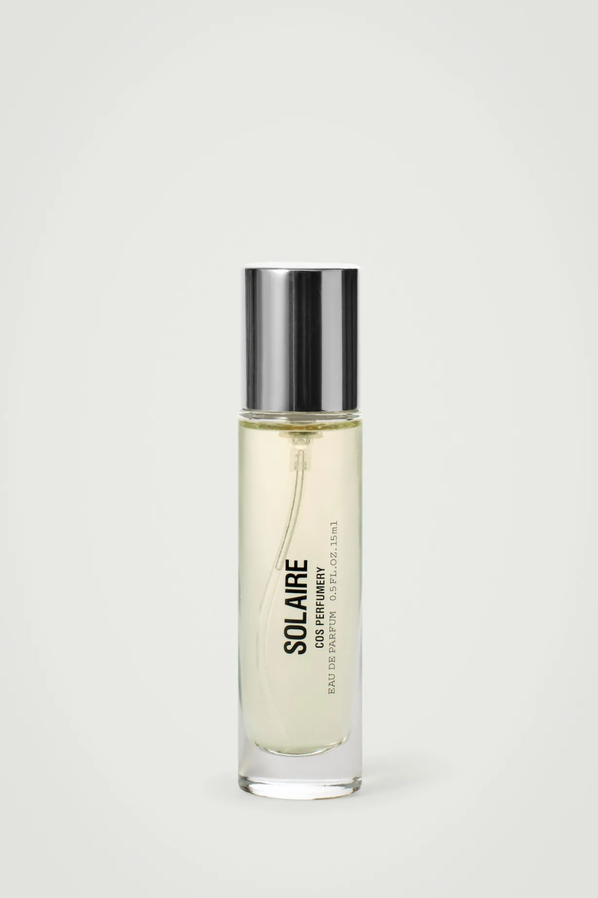 COS PERFUMERY EAU DE PARFUM, 15 ML