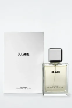 COS PERFUMERY EAU DE PARFUM, 100 ML