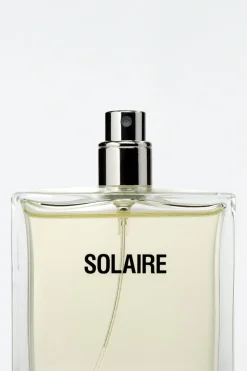 COS PERFUMERY EAU DE PARFUM, 100 ML