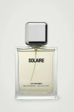 COS PERFUMERY EAU DE PARFUM, 100 ML